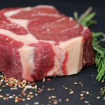 Jelang Iduladha, Ini 5 Tips Mengolah Daging Qurban Menjadi Empuk
