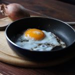 5 Kesalahan Masak Telur yang Bikin Nutrisinya Hilang dan Tidak Diet Friendly