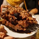 5 Efek Samping Terlalu Banyak Makan Daging, Bikin Ngantuk Salah Satunya!