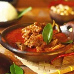 Resep Gulai Kambing Padang yang Empuk dan Gurihnya Agak Pedas, Wajib Coba!