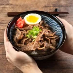 Bosan dengan Menu Itu-itu Saja? Coba 3 Resep Olahan Daging Ala Jepang Ini