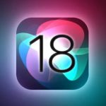 iOS 18 Bakal Punya Fitur untuk Hapus Objek Tak Diinginkan dari Foto