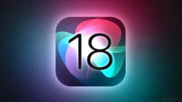 iOS 18 Bakal Punya Fitur untuk Hapus Objek Tak Diinginkan dari Foto