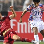 Ini Jadwal Siaran Langsung Timnas Indonesia vs Filipina