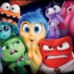 Inside Out 2 Dominasi Box Office, Raih Rp 2,5 Triliun di Pekan Awal