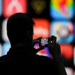 Daftar Fitur Baru iOS 18, iPhone Makin Mirip HP Android?