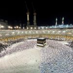 Banyak Jemaah Haji Meninggal, Mesir Cabut Izin 16 Agen Wisata