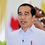 5 Fakta Rumah Pensiun Jokowi Dibangun di Karanganyar, Harga Tanah Jadi Naik