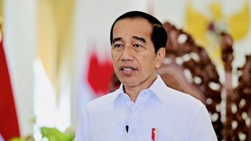 5 Fakta Rumah Pensiun Jokowi Dibangun di Karanganyar, Harga Tanah Jadi Naik