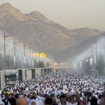 Kapan Wukuf di Arafah 2024? Ini Jadwal dan Ketentuan Waktunya