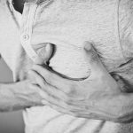9 Ciri-Ciri Awal Terkena Kolesterol Tinggi, dari Berat Badan Naik hingga Kesemutan!