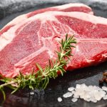 Ini Bedanya Daging Kambing dan Domba serta Cara Masaknya, Sudah Tahu?