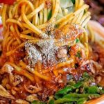 Inilah 5 Kuliner Khas Dieng Wonosobo yang Lezat, Termasuk Mie Ongklok