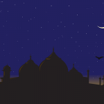 Inilah Jadwal Puasa Dzulhijjah, Niat & Keutamaannya