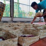 BPOM Imbau Panitia Tak Bagikan Daging Kurban dalam Kantong Plastik Hitam