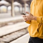 Barang Hilang atau Ketinggalan di Kereta Api, Ini yang Harus Dilakukan Penumpang