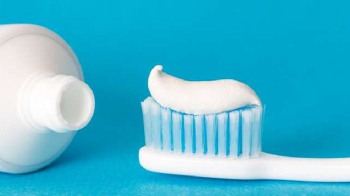 5 Manfaat Pasta Gigi untuk Perabotan Dapur yang Jarang Diketahui