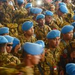 Siapa yang Menggaji Pasukan Perdamaian PBB dan Berapa Jumlahnya?