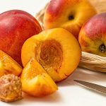 Ini 5 Manfaat Buah Peach untuk Kecantikan, Baik untuk Cegah Penuaan