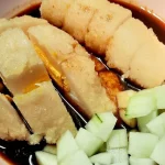 5 Daftar Makanan Khas Kota Palembang yang Wajib Dicoba