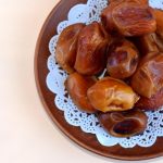 Arab Saudi Rayakan Iduladha 16 Juni, Masih Bolehkah Puasa Arafah pada Hari itu?