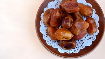 Arab Saudi Rayakan Iduladha 16 Juni, Masih Bolehkah Puasa Arafah pada Hari itu?