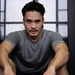 Inilah 2 Makanan yang Paling Pantang Dimakan untuk Diet Versi Randy Pangalila