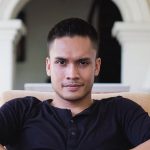 Profil Randy Pangalila, Juara ISKA Championship Usai Kalahkan Kkajhe di Pertandingan Byon Combat 3