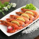 udang