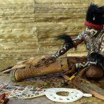 Mengenal 5 Suku di Papua Beserta Tradisi Uniknya