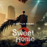Inilah 8 Drakor Terbaru Bulan Juli Segera Tayang, Dari Genre Romansa Hingga Thriller