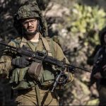 Puluhan Tentara Cadangan Israel Menolak Kembali ke Gaza
