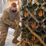 35 Ribu Tentara Ukraina Diklaim Gugur dan Ribuan Senjata Hancur