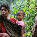 Selain Tobelo Dalam di Halmahera, Berikut 6 Suku Pedalaman yang Ada di Indonesia