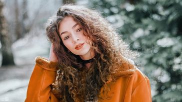 6 Kesalahan saat Merawat Rambut, Bukannya Indah Malah Jadi Rusak