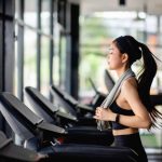 5 Kesalahan yang Sering Dilakukan Perempuan Saat di Gym, Apa Saja?