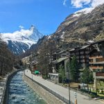 Inilah 10 Kota Bebas Kendaraan Bermotor di Dunia, Ada Venesia Italia