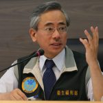 Deretan Pejabat di Asia yang Mengundurkan Diri karena Gagal Menjalankan Tugas