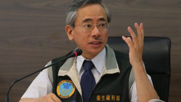 Deretan Pejabat di Asia yang Mengundurkan Diri karena Gagal Menjalankan Tugas