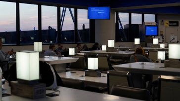 Gangguan Komputer Windows Global, Pakar: Kendala Teknis dari CrowdStrike