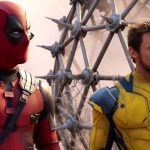 Sebelum Nonton Deadpool & Wolverine, Ketahui Deretan Fakta Menariknya