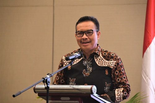 BKKBN Minta Tiap Pasangan Punya 1 Anak Perempuan, Alasannya?