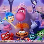 Inside Out 2 Kalahkan Frozen 2 sebagai Film Animasi Terlaris Sepanjang Sejarah