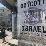 46.000 Bisnis di Israel Bangkrut sejak 7 Oktober 2023