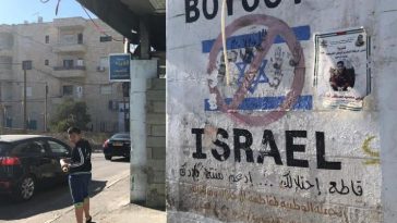 46.000 Bisnis di Israel Bangkrut sejak 7 Oktober 2023