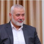 Pemimpin Hamas Ismail Haniyeh Dibunuh di Iran: Inilah Fakta-Faktanya
