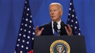 Inilah 10 Negara dengan Populasi Terbanyak di Dunia 2024