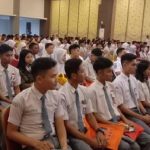 Kemendikbud Hapus Jurusan IPA, IPS, dan Bahasa di SMA