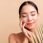 Bikin Glowing! 4 Bahan Alami Ini Bantu Cerahkan Kulit