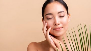 Bikin Glowing! 4 Bahan Alami Ini Bantu Cerahkan Kulit